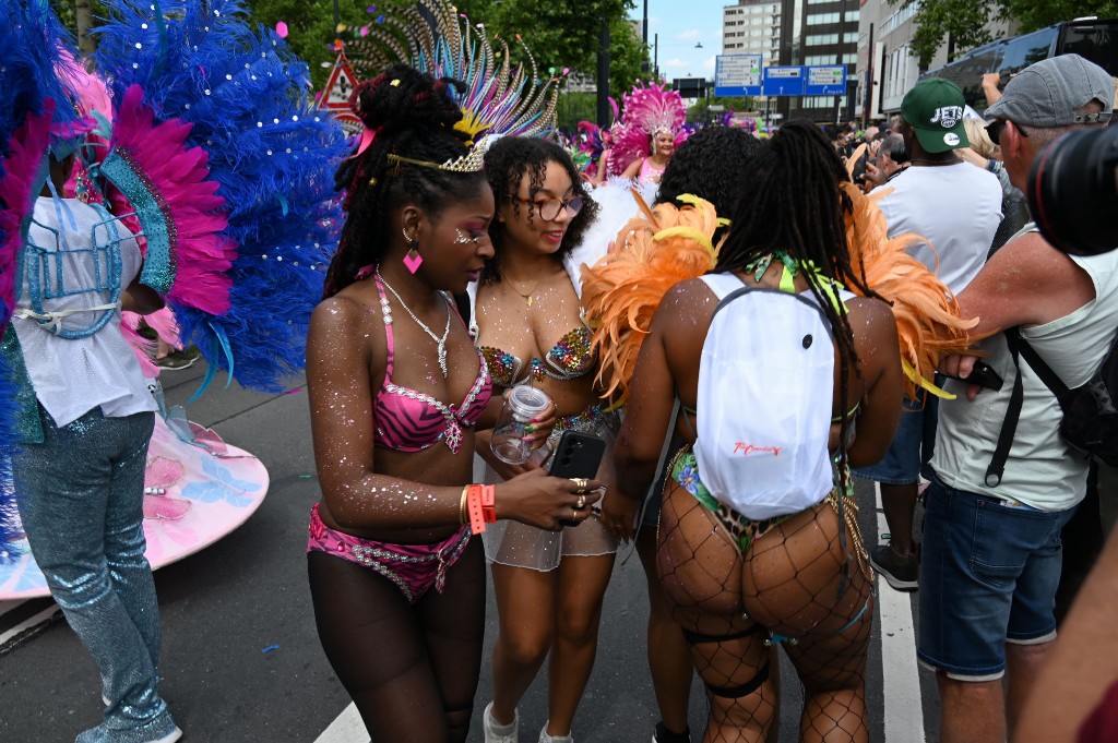 ../Images/Zomercarnaval 2024 202.jpg